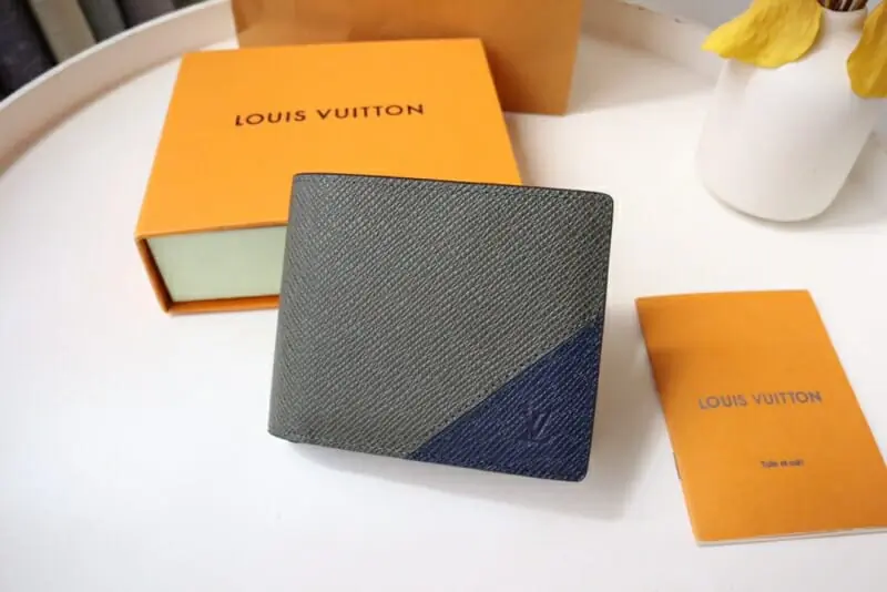 louis vuitton lv portefeuille s s_124bb21